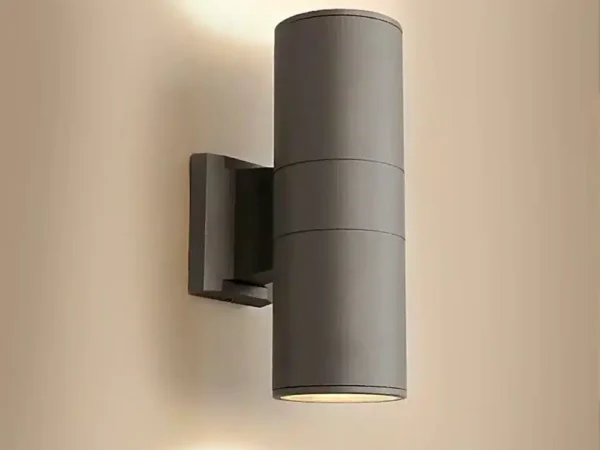 اب داون اسطواني E27
