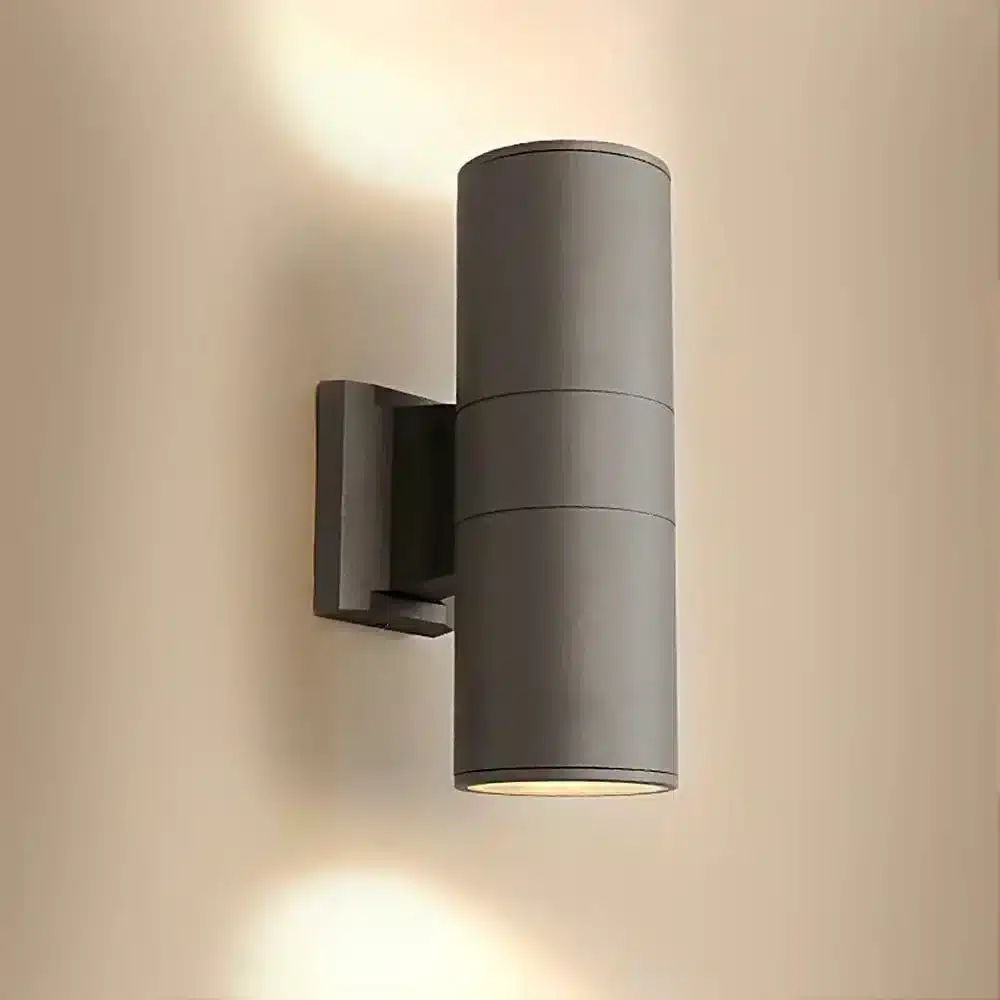 Clh Outdoor 20 City Lights Hub | المورد الرائد للإضاءة في مصر - اب داون اسطواني E27