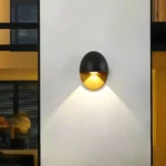 ⁦اب داون مدور⁩ - الصورة ⁦2⁩