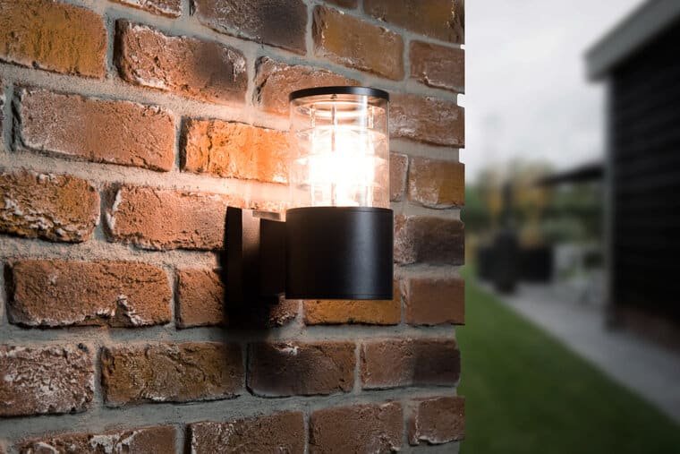 Clh Outdoor 30 اب داون مدور - الصورة 1