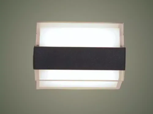 اب داون مربع