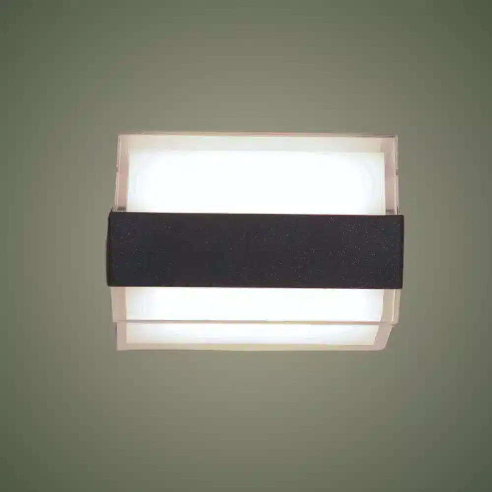 Clh Outdoor 36 City Lights Hub | المورد الرائد للإضاءة في مصر - اب داون مربع