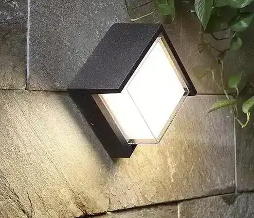 اب داون خارجي