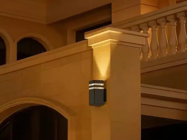 اب داون سلندر