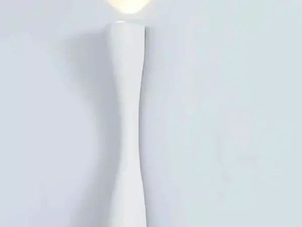 اب داون ابيض