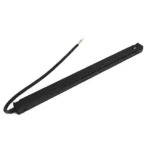 باور ماجنتك داخل الترا سلم 16-100W