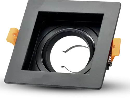 سبوت دايكاست احادي