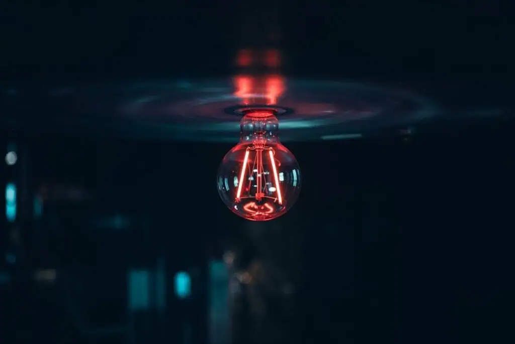 City Lights Hub | المورد الرائد للإضاءة في مصر - من الأمن إلى العلاج بالضوء: اكتشف القوة الخفية لمصابيح LED بالأشعة تحت الحمراء من CLH City Lights Hub | المورد الرائد للإضاءة في مصر - من الأمن إلى العلاج بالضوء: اكتشف القوة الخفية لمصابيح LED بالأشعة تحت الحمراء من CLH