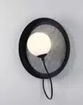 ابليك ليد