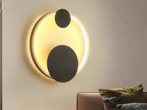 ابليك دوائر A49