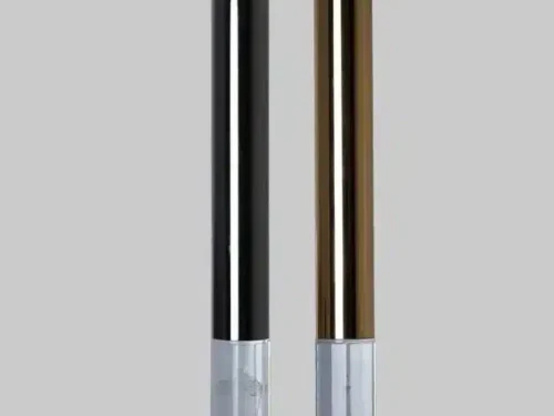 معلقة سلندر