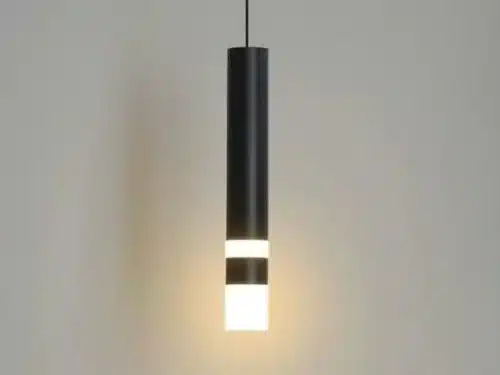 معلقة ليد سلندر