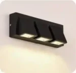 اب داون ثلاثي