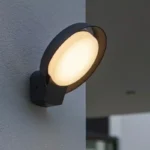 ابليك اب داون جداري خارجي