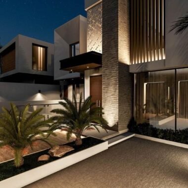 الدليل النهائي لإضاءة المسار المغناطيسي لعام 2025: تصميم، تقنيات، وتطبيقات