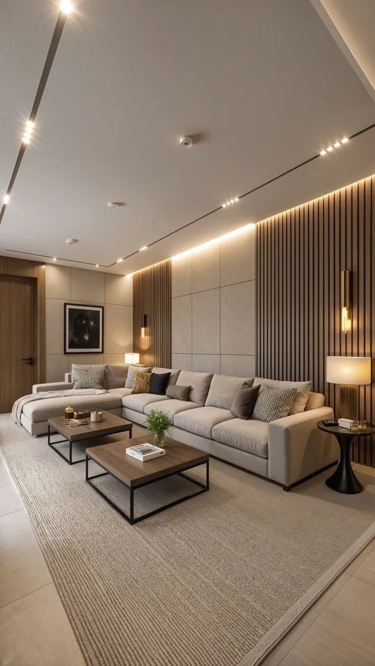 City Lights Hub | المورد الرائد للإضاءة في مصر - الدليل النهائي لإضاءة المسار المغناطيسي لعام 2025 City Lights Hub | المورد الرائد للإضاءة في مصر - الدليل النهائي لإضاءة المسار المغناطيسي لعام 2025