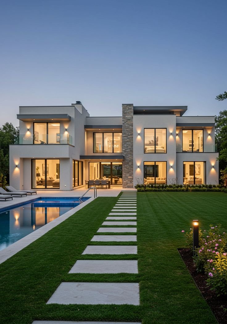 City Lights Hub | المورد الرائد للإضاءة في مصر - شرايين الطاقة النظيفة: دليل تصميم عواميد إنارة مستدامة وذكية للمدن الخضراء