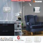وش بتشينو Axolute