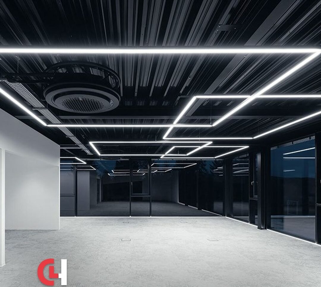 City Lights Hub | المورد الرائد للإضاءة في مصر - تشكيل الهوية الليلية للمساحات: فن وتقنيات الإضاءة المعمارية واللاندسكيب City Lights Hub | المورد الرائد للإضاءة في مصر - تشكيل الهوية الليلية للمساحات: فن وتقنيات الإضاءة المعمارية واللاندسكيب