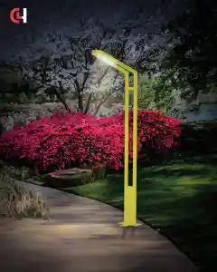 City Lights Hub | المورد الرائد للإضاءة في مصر - اكتشف أساسيات الإضاءة الخارجية والبولارات: تعزيز الأمان، الأناقة، والاستدامة City Lights Hub | المورد الرائد للإضاءة في مصر - اكتشف أساسيات الإضاءة الخارجية والبولارات: تعزيز الأمان، الأناقة، والاستدامة