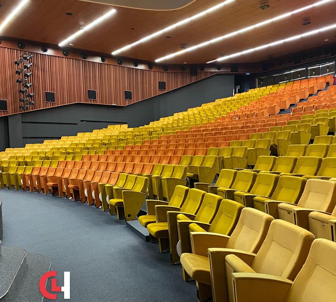 City Lights Hub | المورد الرائد للإضاءة في مصر - من الواسطى إلى العالمية: كيف ترسم الإضاءة اللينير مستقبل التصميم في منزلك City Lights Hub | المورد الرائد للإضاءة في مصر - من الواسطى إلى العالمية: كيف ترسم الإضاءة اللينير مستقبل التصميم في منزلك