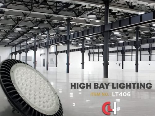 City Lights Hub (CLH) | أضواء المدينة للإضاءة - الرئيسية City Lights Hub (CLH) | أضواء المدينة للإضاءة - الرئيسية