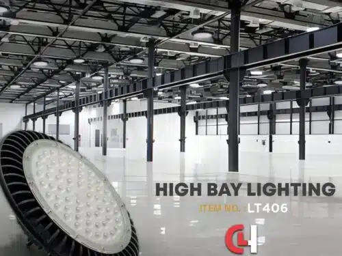 City Lights Hub | المورد الرائد للإضاءة في مصر - الرئيسية City Lights Hub | المورد الرائد للإضاءة في مصر - الرئيسية