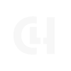 CLH Logo - شعار أضواء المدينة