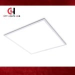 بلاطة 60*60 اضاءه ابيض فيليبس 42 وات