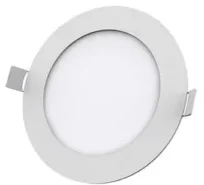 City Lights Hub | المورد الرائد للإضاءة في مصر - الرئيسية بنل (لوحة اضاءه)