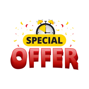 City Lights Hub | المورد الرائد للإضاءة في مصر - الرئيسية أكبر تخفيضات