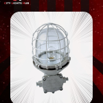 City Lights Hub | المورد الرائد للإضاءة في مصر - كشاف ضد الانفجار 300 وات photo_2025-12-03_14-48-59