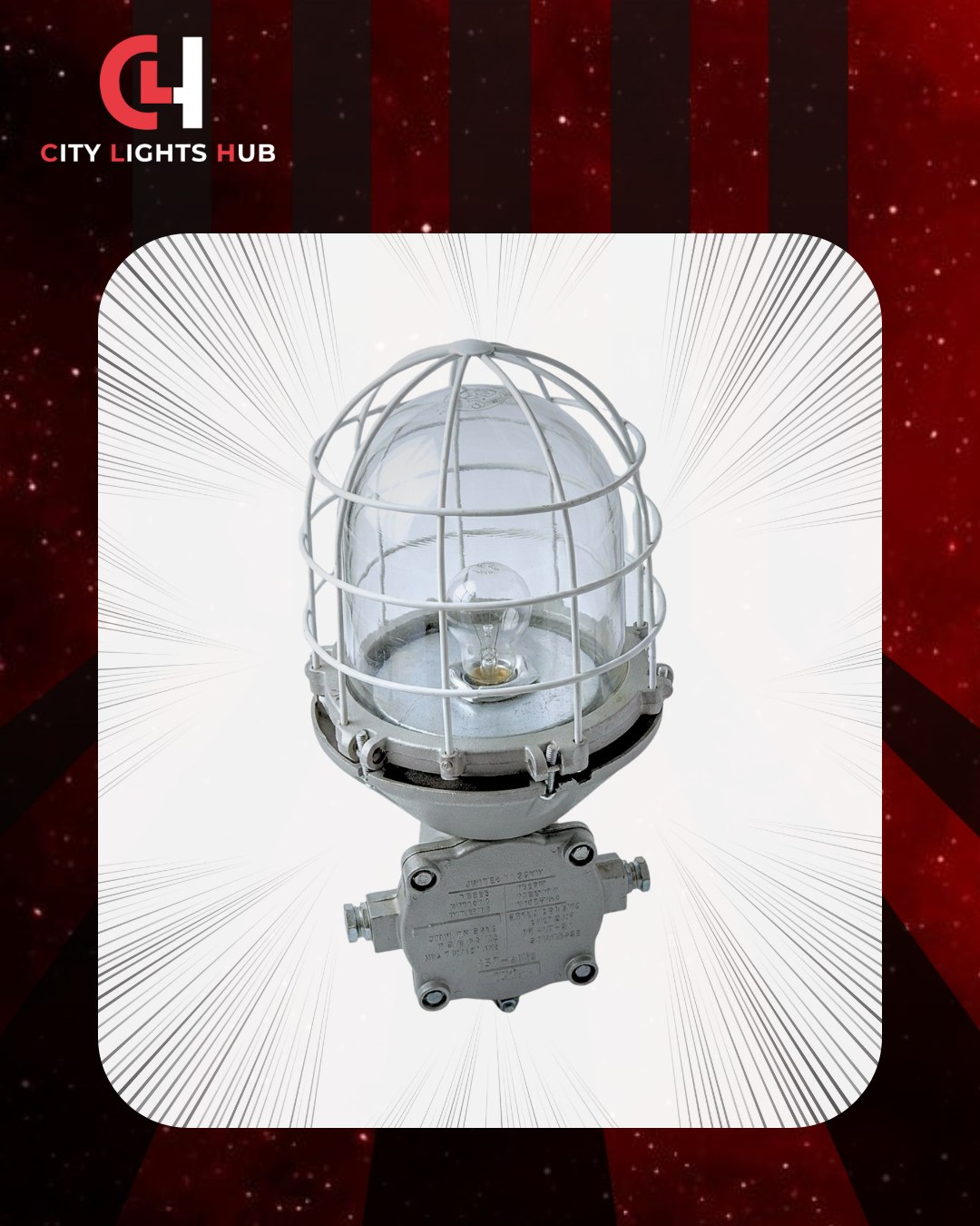 photo_2025-12-03_14-48-59 City Lights Hub | المورد الرائد للإضاءة في مصر - كشاف ضد الانفجار 300 وات