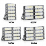 كشاف واجهات موديول ليد 300w,400w,500w,600w