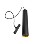 معلقة ماجنتيك 10 وات اسود