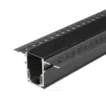 City Lights Hub | المورد الرائد للإضاءة في مصر - الرئيسية إكسسوارات ماجنتك تراك