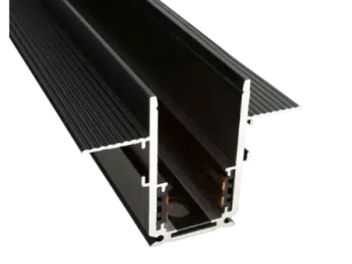 عود ماجنتيك قبل الجبس 3 متر