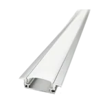 عود بروفايل مقاس 1.7سم داخلي تقيل