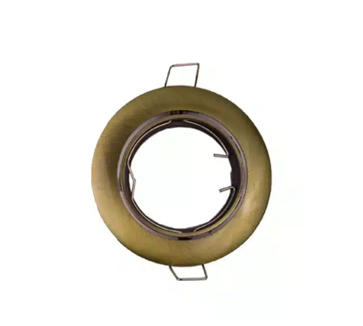 F-2-e1729827438988.jpg-1.webp City Lights Hub | المورد الرائد للإضاءة في مصر - سبوت مدور الومنيوم