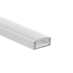 عود بروفايل مقاس 2.3سم خارجي تقيل