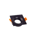 سبوت مدور ديكست احادي