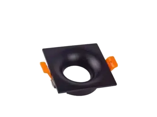 سبوت مدور ديكست احادي