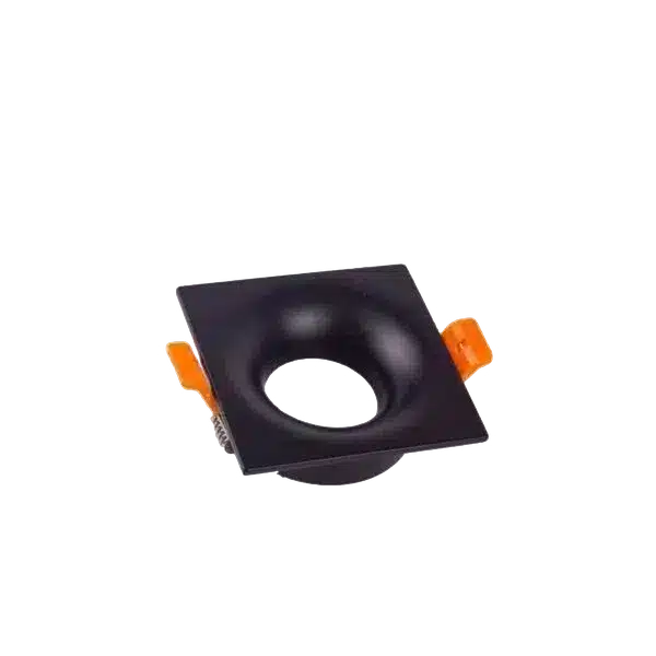 efaf5c43-1e7d-48f5-bc97-9d7f2a9c42f2_removalai_preview.png-1.webp City Lights Hub | المورد الرائد للإضاءة في مصر - سبوت مدور ديكست احادي