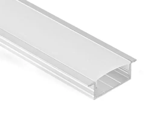 عود بروفايل مقاس 3سم داخلي تقيل