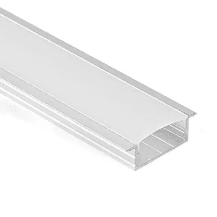 image.png-1.webp City Lights Hub | المورد الرائد للإضاءة في مصر - عود بروفايل مقاس 3سم داخلي تقيل