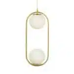 City Lights Hub | المورد الرائد للإضاءة في مصر - الرئيسية دلايات