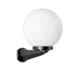 City Lights Hub | المورد الرائد للإضاءة في مصر - الرئيسية أباليك خارجية