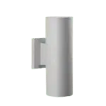 City Lights Hub | المورد الرائد للإضاءة في مصر - الرئيسية إضاءة خارجية