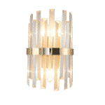 City Lights Hub | المورد الرائد للإضاءة في مصر - الرئيسية إضاءة حائط